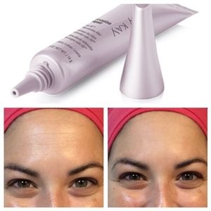 TimeWise Repair® Volu-Fill® Deep Wrinkle Filler